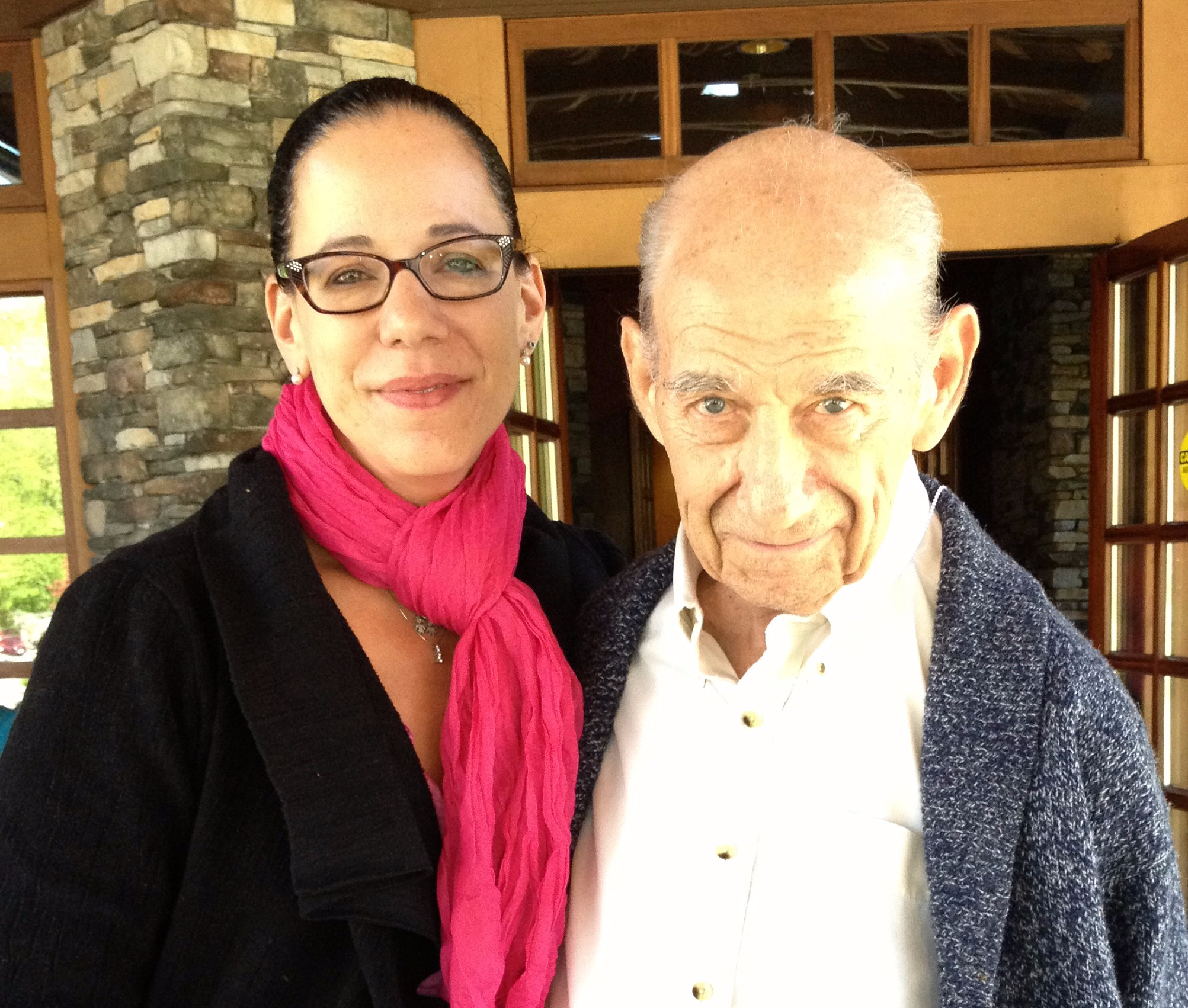 Is God a Process? “Radically Free & Radically Claimed”