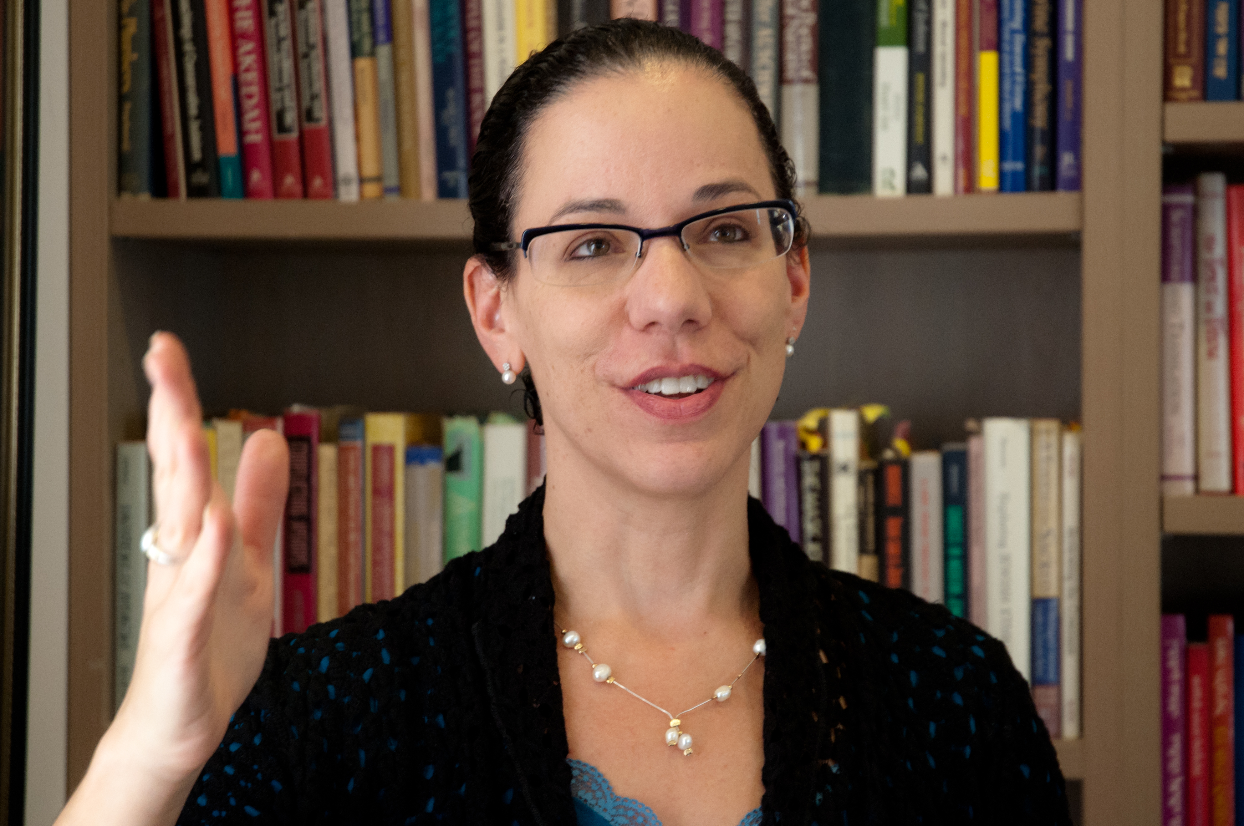 img_2179 – Rabbi Rachel Sabath Beit-Halachmi, Ph.D.